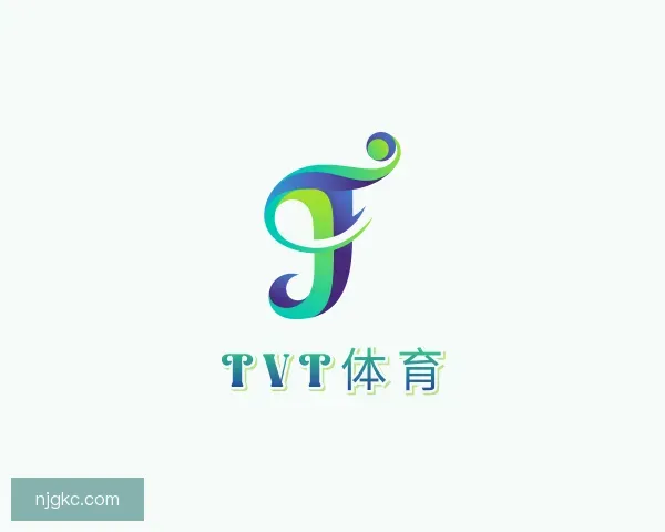 介绍TVT体育